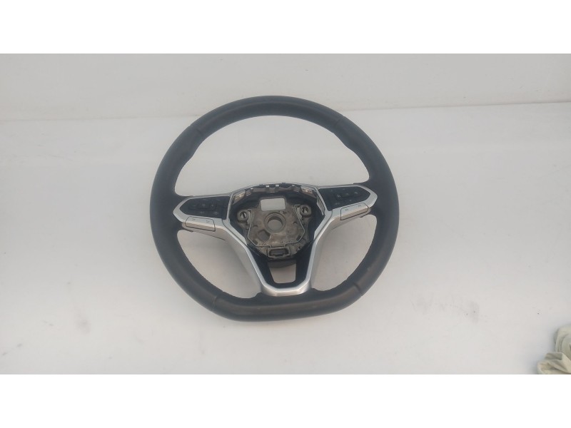 Recambio de volante para volkswagen golf viii (cd1, da1) 1.0 tsi referencia OEM IAM   