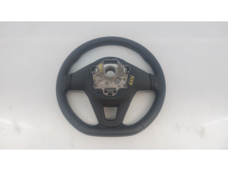 Recambio de volante para volkswagen golf viii (cd1, da1) 1.0 tsi referencia OEM IAM   