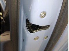 CERRADURA PUERTA TRASERA DERECHA 