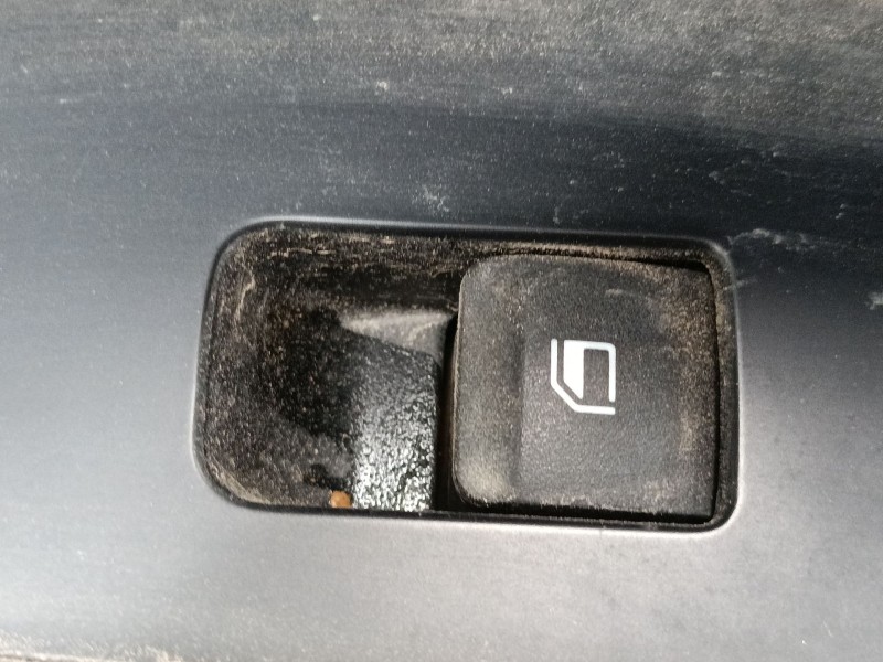 Recambio de mando elevalunas delantero derecho para hyundai i20 iii (bc3, bi3) 1.6 t-gdi referencia OEM IAM   