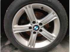 Recambio de llanta sin neumatico para bmw 3 (f30, f80) 320 d referencia OEM IAM 17 PULGADAS  