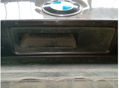 Recambio de maneta exterior porton para bmw 3 (f30, f80) 320 d referencia OEM IAM   