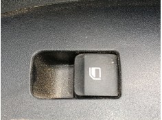 Recambio de mando elevalunas trasero derecho para hyundai i20 iii (bc3, bi3) 1.6 t-gdi referencia OEM IAM   