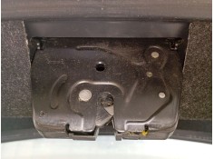 Recambio de cerradura maletero / porton para bmw 3 (f30, f80) 320 d referencia OEM IAM   