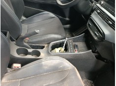 Recambio de consola central para hyundai i20 iii (bc3, bi3) 1.6 t-gdi referencia OEM IAM   