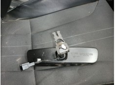 Recambio de espejo interior para hyundai i20 iii (bc3, bi3) 1.6 t-gdi referencia OEM IAM    2