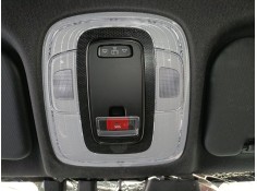 Recambio de luz interior para hyundai i20 iii (bc3, bi3) 1.6 t-gdi referencia OEM IAM   