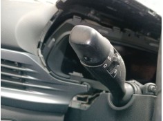 Recambio de mando intermitentes para hyundai i20 iii (bc3, bi3) 1.6 t-gdi referencia OEM IAM   