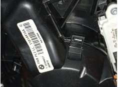 VENTILADOR CALEFACCION T1014415A 