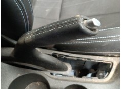 Recambio de palanca freno de mano para hyundai i20 iii (bc3, bi3) 1.6 t-gdi referencia OEM IAM   