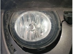 FARO ANTINIEBLA DERECHO 