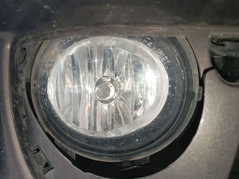 Recambio de faro antiniebla derecho para bmw 3 (f30, f80) 320 d referencia OEM IAM   