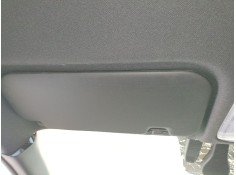 Recambio de parasol izquierdo para hyundai i20 iii (bc3, bi3) 1.6 t-gdi referencia OEM IAM    2