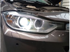 FARO DERECHO XENON 63117314532 