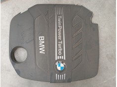 Recambio de tapa motor para bmw 3 (f30, f80) 320 d referencia OEM IAM   