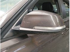 RETROVISOR IZQUIERDO ELECTRICO 