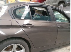 Recambio de puerta trasera derecha para bmw 3 (f30, f80) 320 d referencia OEM IAM    2