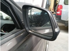 Recambio de retrovisor derecho electrico para bmw 3 (f30, f80) 320 d referencia OEM IAM   