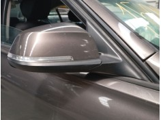 RETROVISOR DERECHO ELECTRICO 