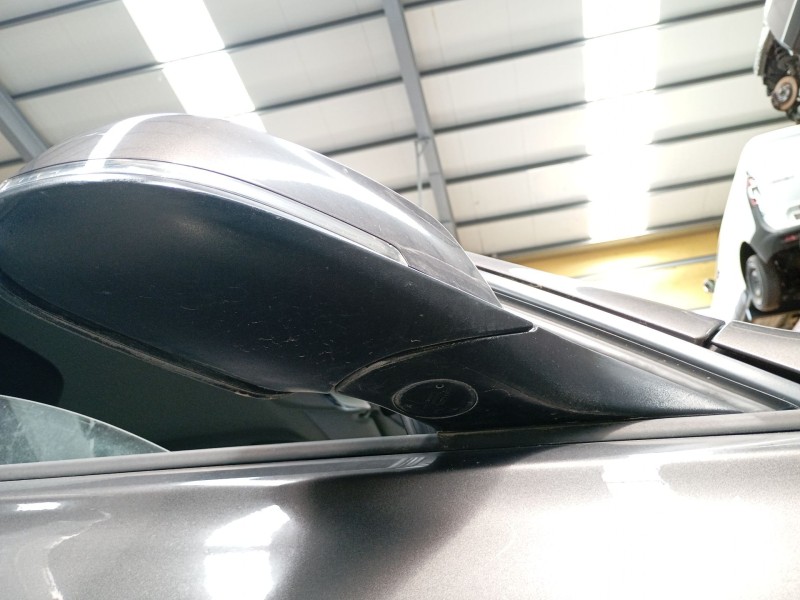 Recambio de retrovisor derecho electrico para bmw 3 (f30, f80) 320 d referencia OEM IAM   