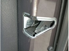 CERRADURA PUERTA DELANTERA DERECHA 
