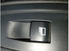 Recambio de mando elevalunas delantero derecho para bmw 3 (f30, f80) 320 d referencia OEM IAM   