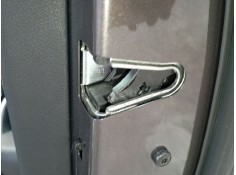 CERRADURA PUERTA TRASERA DERECHA 