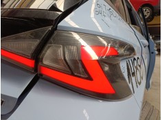 Recambio de piloto trasero derecho para hyundai i20 iii (bc3, bi3) 1.6 t-gdi referencia OEM IAM   