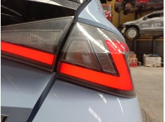 Recambio de piloto trasero derecho para hyundai i20 iii (bc3, bi3) 1.6 t-gdi referencia OEM IAM    2