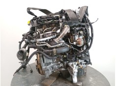 MOTOR COMPLETO 9H06 M1-B2-133