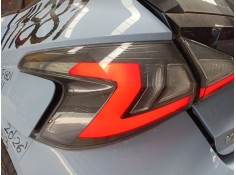PILOTO TRASERO IZQUIERDO 