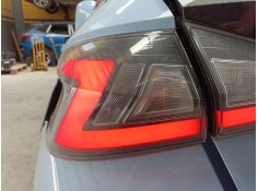 Recambio de piloto trasero izquierdo para hyundai i20 iii (bc3, bi3) 1.6 t-gdi referencia OEM IAM    2