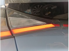 Recambio de piloto trasero izquierdo porton para hyundai i20 iii (bc3, bi3) 1.6 t-gdi referencia OEM IAM   