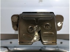 Recambio de cerradura maletero / porton para hyundai i20 iii (bc3, bi3) 1.6 t-gdi referencia OEM IAM   