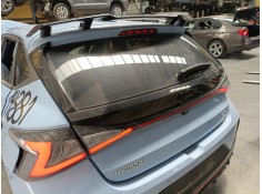 Recambio de porton trasero para hyundai i20 iii (bc3, bi3) 1.6 t-gdi referencia OEM IAM    2