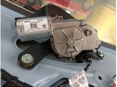 MOTOR LIMPIA TRASERO 98700Q0000 