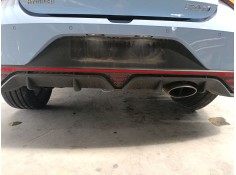 Recambio de piloto trasero central para hyundai i20 iii (bc3, bi3) 1.6 t-gdi referencia OEM IAM    2