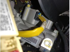 Recambio de columna direccion para hyundai i20 iii (bc3, bi3) 1.6 t-gdi referencia OEM IAM   
