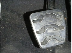 PEDAL FRENO 