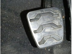 Recambio de pedal freno para hyundai i20 iii (bc3, bi3) 1.6 t-gdi referencia OEM IAM    2