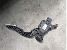 Recambio de pedal acelerador para hyundai i20 iii (bc3, bi3) 1.6 t-gdi referencia OEM IAM    2