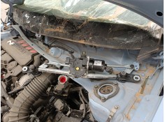 MOTOR LIMPIA DELANTERO 98110Q0000 