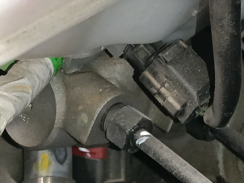 Recambio de bomba freno para hyundai i20 iii (bc3, bi3) 1.6 t-gdi referencia OEM IAM   