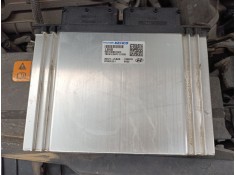 CENTRALITA MOTOR UCE 391212LBA0 