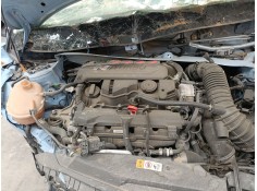 MOTOR COMPLETO G4FV 