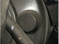 Recambio de servofreno para hyundai i20 iii (bc3, bi3) 1.6 t-gdi referencia OEM IAM   