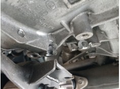 Recambio de caja cambios para hyundai i20 iii (bc3, bi3) 1.6 t-gdi referencia OEM IAM    2