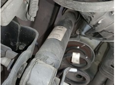 Recambio de amortiguador trasero izquierdo para hyundai i20 iii (bc3, bi3) 1.6 t-gdi referencia OEM IAM 55300CO000  