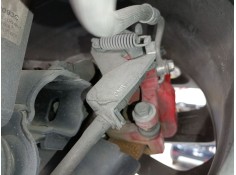 Recambio de pinza freno trasera derecha para hyundai i20 iii (bc3, bi3) 1.6 t-gdi referencia OEM IAM   