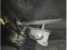 PEDAL ACELERADOR 3542685317501 6PV01043531 